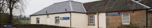 About-Banner - riverside vets livingstone bathgate